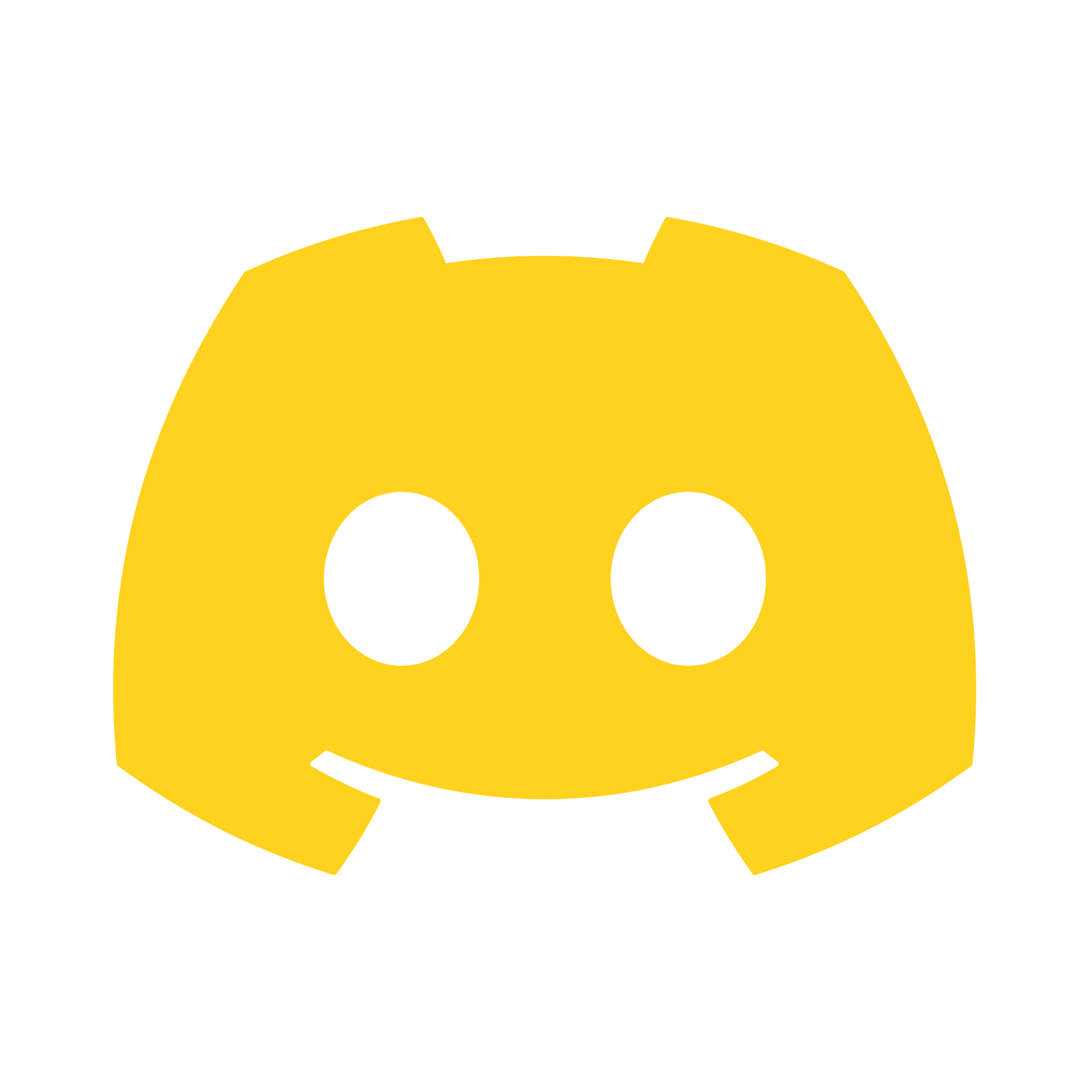 Discord
